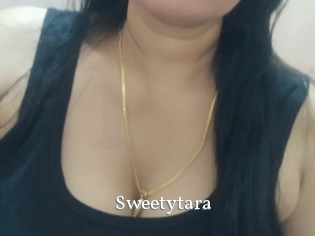 Sweetytara