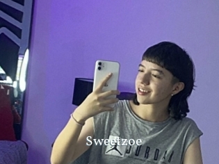 Sweetzoe