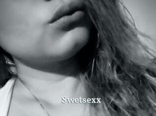 Swetsexx
