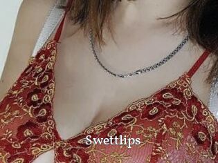 Swettlips