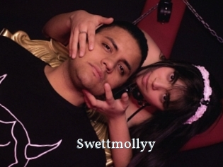 Swettmollyy