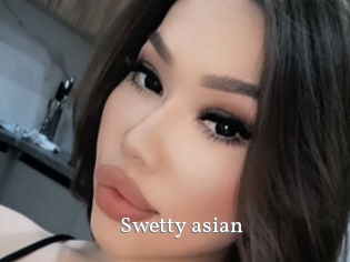 Swetty_asian