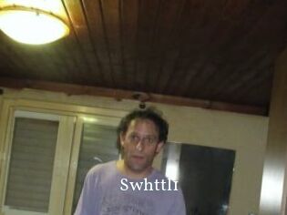 Swhttl1