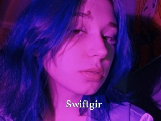 Swiftgir