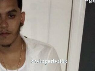 Swingerboi69