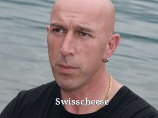 Swisscheese