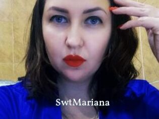SwtMariana