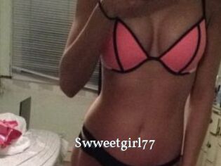 Swweetgirl77