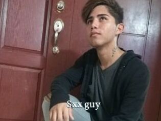 Sxx_guy
