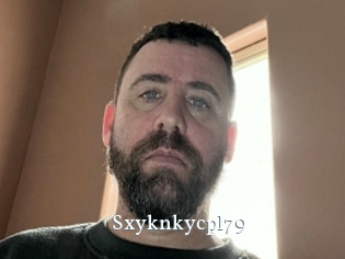 Sxyknkycpl79