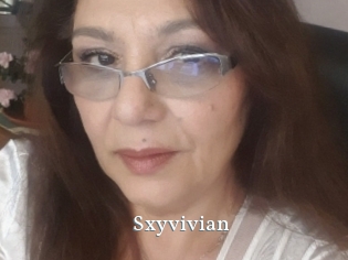 Sxyvivian