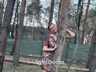 Sybilboom