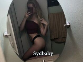 Sydbaby