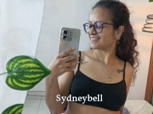Sydneybell