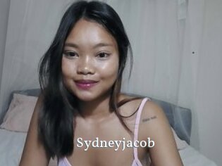 Sydneyjacob