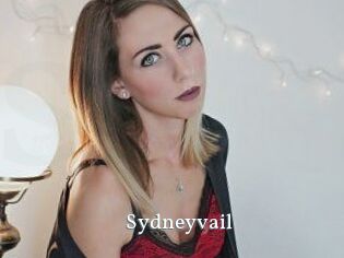 Sydneyvail