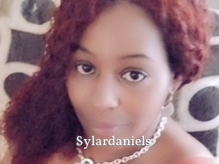 Sylardaniels