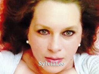 SylviaLee
