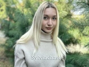 Sylviachase