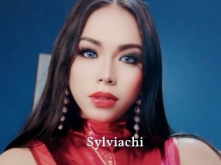 Sylviachi