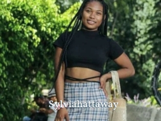 Sylviahattaway