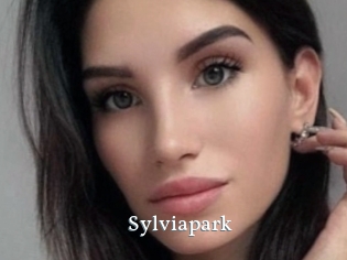 Sylviapark