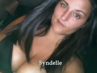 Syndelle