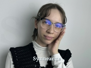 Synnearras