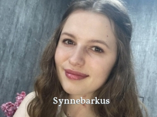 Synnebarkus