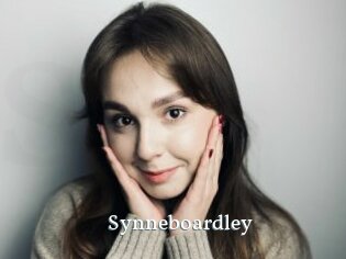 Synneboardley