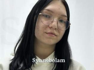 synnebolam SexyIdol