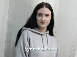 Synnebudlong