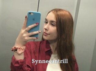 Synnecantrill