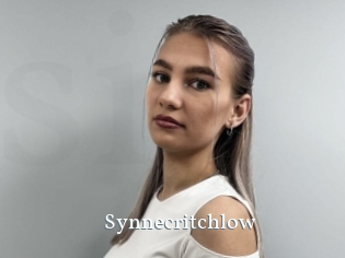 Synnecritchlow