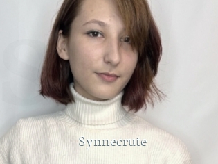 Synnecrute