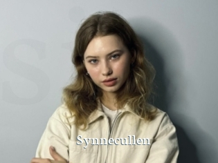 Synnecullen