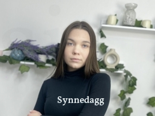 Synnedagg