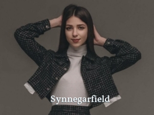 Synnegarfield