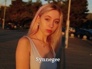Synnegee
