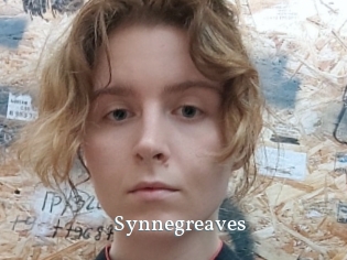 Synnegreaves