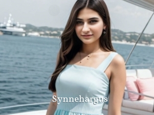 Synnehargus