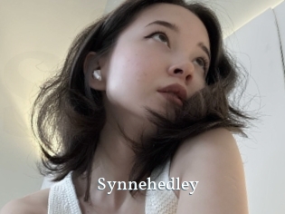 Synnehedley