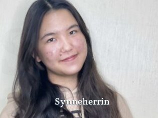 Synneherrin