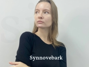 Synnovebark