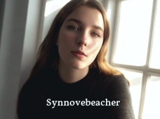Synnovebeacher