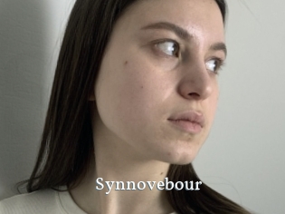 Synnovebour