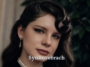 Synnovebrach