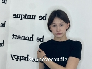 Synnovecaudle