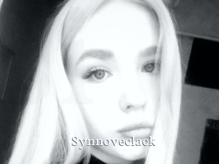 synnoveclack SexyIdol