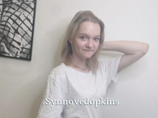 Synnovedopkins